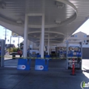 Canoga Park Service - Gas Stations
