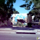 El Rio Library, Pima County Public Library - Libraries