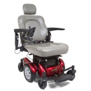 Southern Mobility & Medical - Wheelchairs