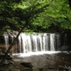 Ricketts Glen State Park gallery