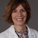 Mary Slater, MD - Physicians & Surgeons, Family Medicine & General Practice