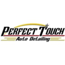 Perfect Touch Auto Detailing - Auto Repair & Service