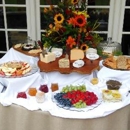 Cloverleaf Catering - Caterers