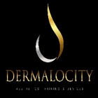 Dermalocity Pro