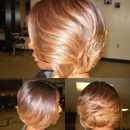 Teaze Hair Studio - Hair Stylists