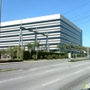 Robeks Corporation gallery