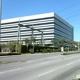 Robeks Corporation