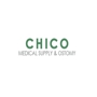 Chico Medical Supply & Ostomy