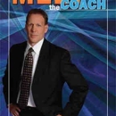 Wealth Abundance - Financial Planning Consultants