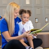 New Horizon Academy gallery