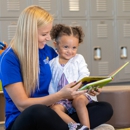 New Horizon Academy - Educational Services