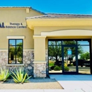 FYZICAL Therapy & Balance Centers Airpark South - Physical Therapy Clinics