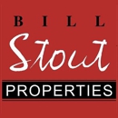 Bill Stout Properties - Real Estate Rental Service