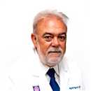 Ortega, Jorge M MD FCCP - Physicians & Surgeons, Pulmonary Diseases