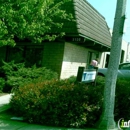 California Showcase Construction - General Contractors