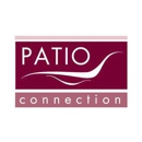 Patio Connection - Patio & Outdoor Furniture