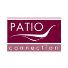 Patio Connection