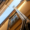Gutters & Mor gallery