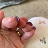 Lush Nail Spa gallery