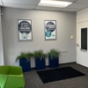 LendNation gallery