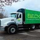 Beck's Turf Inc - Sod & Sodding Service