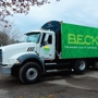 Beck's Turf Inc