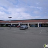 Rossi Pizza & Sports Bar gallery
