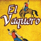 El Vaquero Mexican Restaurant