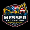Messer Excavating gallery
