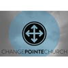 Change Pointe Church gallery