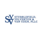 Stubblefield  Yelverton & Van Uden  PLLC - Tax Attorneys
