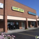 Chop Chop Xpress Chinese To You - Chinese Restaurants