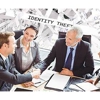 Data-Struction Inc., Complete Shredding Solutions gallery