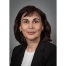 Tina Urpanishvili, MD - Physicians & Surgeons, Internal Medicine