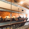 Famous Toastery gallery