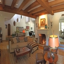 Freestyle Builders - Altering & Remodeling Contractors