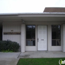 Nahigian, Evan, DDS - Dentists