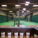 Hit Club Baseball - Sports Promoters & Managers