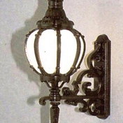 Gallery Image Number 7
