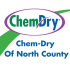 Chem-Dry of North County