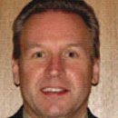 Borley Bruce Agency Lutcf Insurance - Insurance