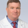 Christopher J. Lyons, MD gallery