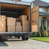 New Haven Across The Country Movers gallery