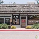 Flooring Distributors San Ramon - Flooring Contractors