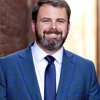 Webb Atkinson - Private Wealth Advisor, Ameriprise Financial Services gallery