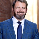 Webb Atkinson - Private Wealth Advisor, Ameriprise Financial Services - Financial Planners