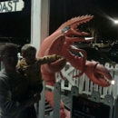 Ella's of Calabash - American Restaurants