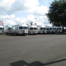 Foley RV Center and Airstream of Mississippi - Recreational Vehicles & Campers-Repair & Service