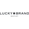 Lucky Brand Jeans gallery