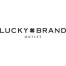 Lucky Brand Jeans - Jeans